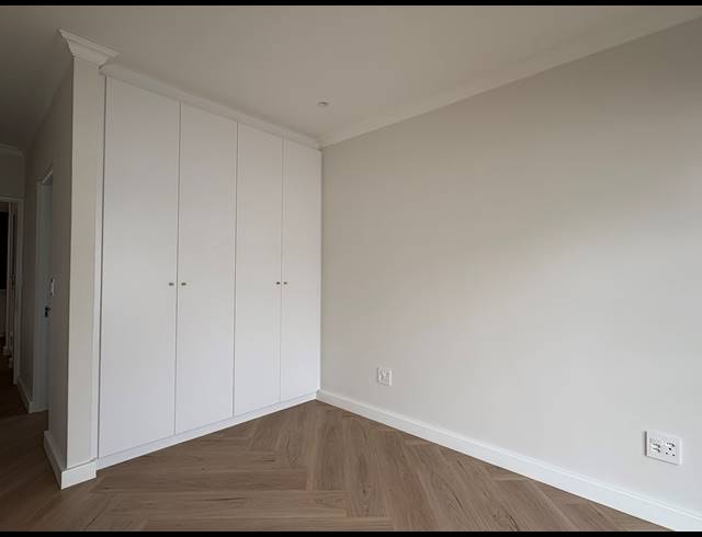 4 BEDROOM HOUSE FOR SALE IN SANDOWN